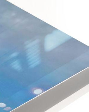 2347491 :: HD Sublimation Metal Print