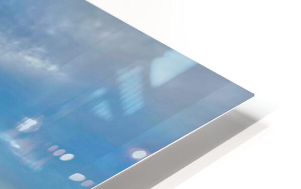 2347491 :: HD Sublimation Metal Print