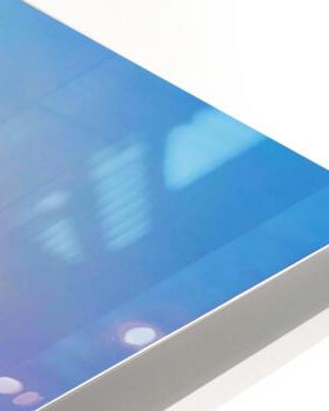 2347650 :: HD Sublimation Metal Print