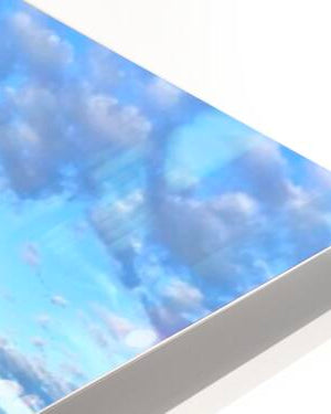 2348579 :: HD Sublimation Metal Print