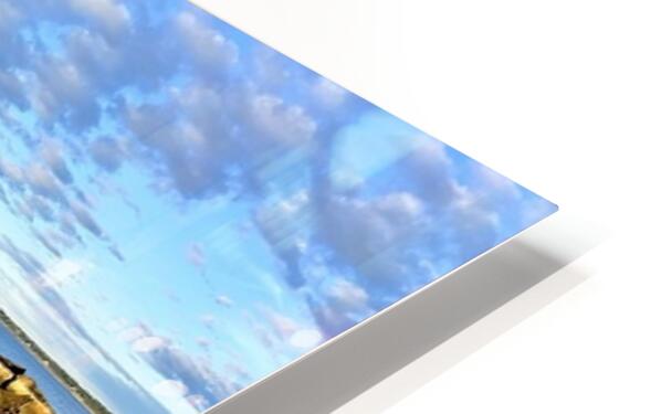 2348579 :: HD Sublimation Metal Print