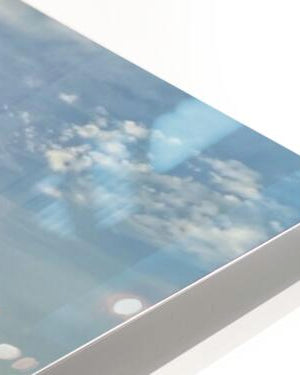 2363214 :: HD Sublimation Metal Print