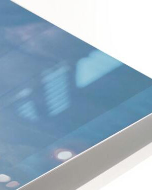 2363217 :: HD Sublimation Metal Print