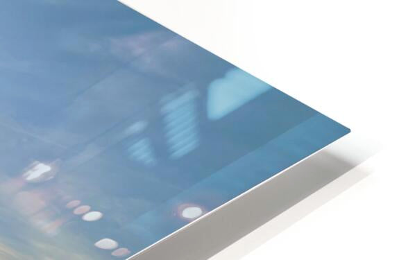 2363217 :: HD Sublimation Metal Print