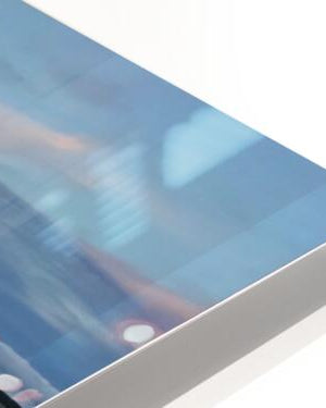 2363413 :: HD Sublimation Metal Print