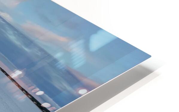 2363413 :: HD Sublimation Metal Print