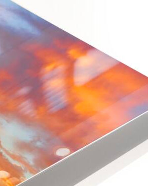 2364045 :: HD Sublimation Metal Print