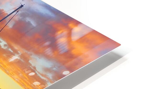 2364045 :: HD Sublimation Metal Print