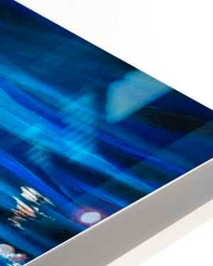 2364401 :: HD Sublimation Metal Print