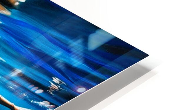 2364401 :: HD Sublimation Metal Print