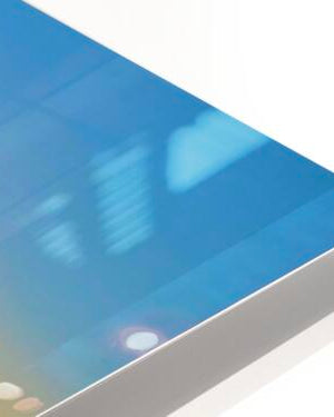 2367269 :: HD Sublimation Metal Print