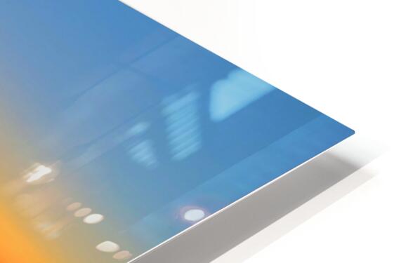 2367269 :: HD Sublimation Metal Print