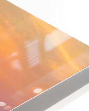 2367272 :: HD Sublimation Metal Print