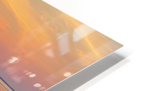 2367272 :: HD Sublimation Metal Print