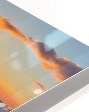 2367273 :: HD Sublimation Metal Print