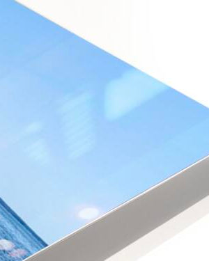 2368875 :: HD Sublimation Metal Print