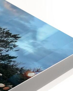 2368889 :: HD Sublimation Metal Print