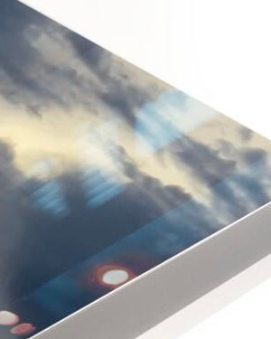 2370549 :: HD Sublimation Metal Print