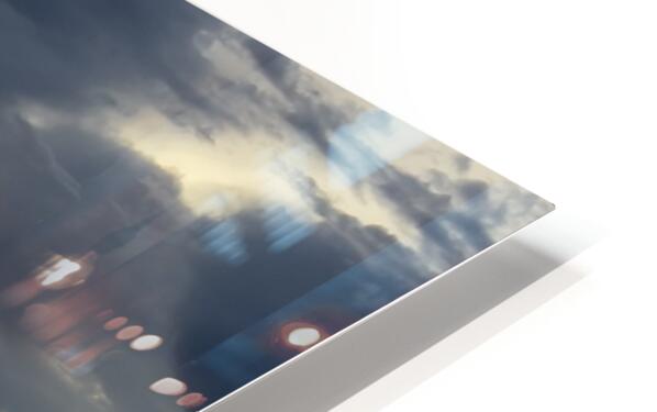 2370549 :: HD Sublimation Metal Print