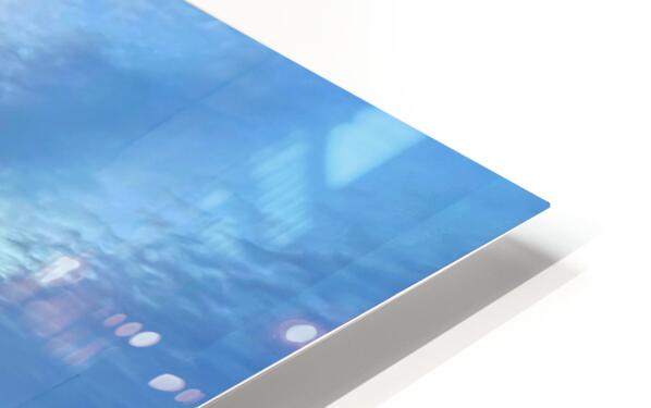 2371154 :: HD Sublimation Metal Print