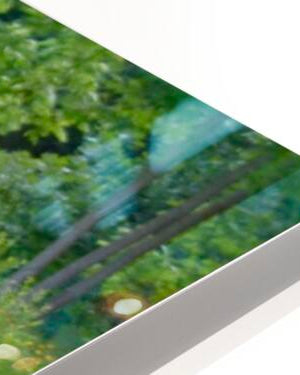 2374222 :: HD Sublimation Metal Print