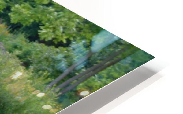 2374222 :: HD Sublimation Metal Print