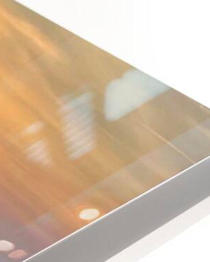 2374610 :: HD Sublimation Metal Print