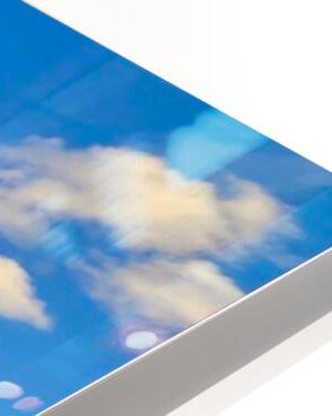 2375002 :: HD Sublimation Metal Print