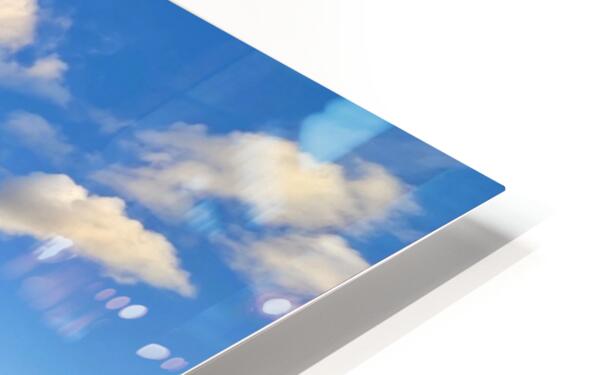 2375002 :: HD Sublimation Metal Print