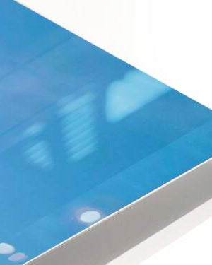 2375368 :: HD Sublimation Metal Print