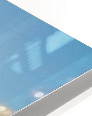 2375376 :: HD Sublimation Metal Print