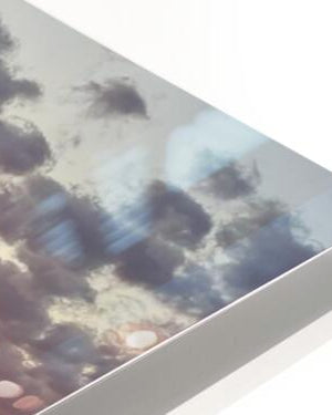 2375390 :: HD Sublimation Metal Print