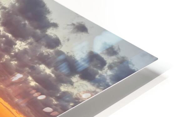 2375390 :: HD Sublimation Metal Print