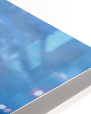 2376146 :: HD Sublimation Metal Print