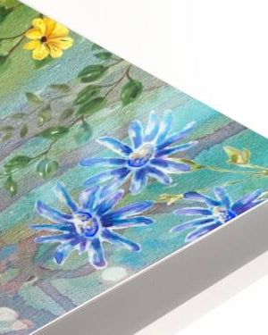 2376213 :: HD Sublimation Metal Print