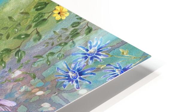 2376213 :: HD Sublimation Metal Print