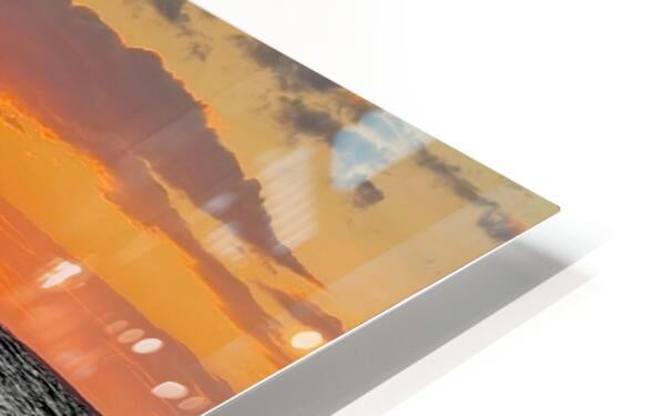 2377742 :: HD Sublimation Metal Print