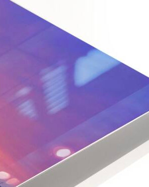 2380404 :: HD Sublimation Metal Print