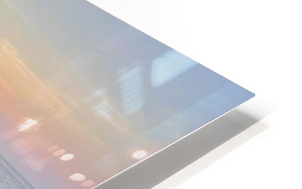 2380424 :: HD Sublimation Metal Print