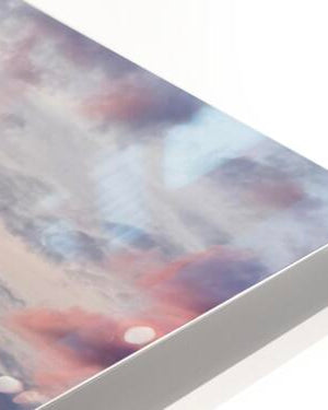 2383116 :: HD Sublimation Metal Print