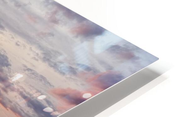 2383116 :: HD Sublimation Metal Print