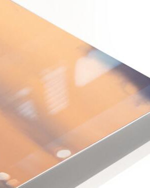 2385164 :: HD Sublimation Metal Print