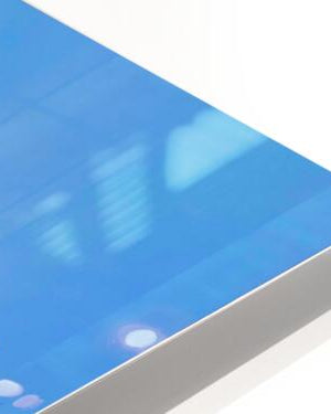 2385246 :: HD Sublimation Metal Print