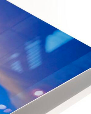 2401830 :: HD Sublimation Metal Print