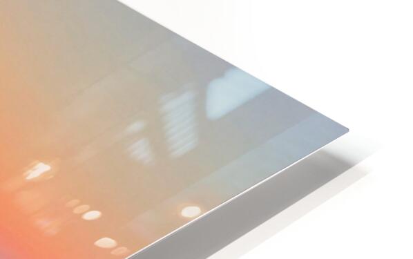 2402360 :: HD Sublimation Metal Print