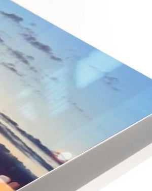 2416228 :: HD Sublimation Metal Print