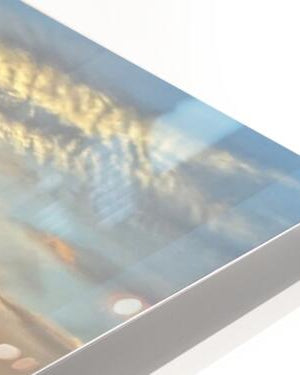 2442746 :: HD Sublimation Metal Print