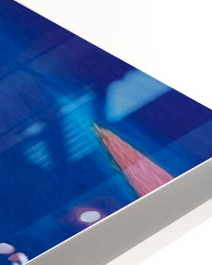 2443674 :: HD Sublimation Metal Print