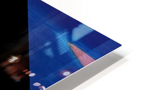 2443674 :: HD Sublimation Metal Print