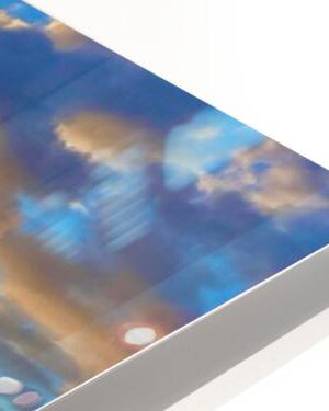 2454477 :: HD Sublimation Metal Print